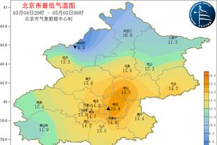 金宝搏188bet官方网站